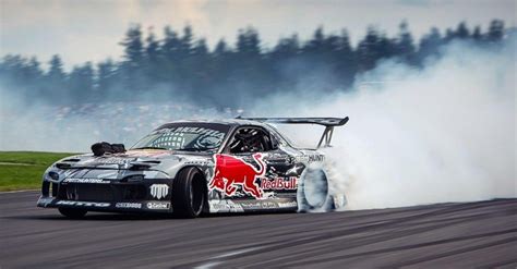 Good drift cars. Things To Know About Good drift cars. 
